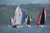 satisfaction gbr8272t going to red gbr9498r general whyw23 sun 750 9457